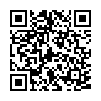 QR Code for bc1q4748sqgf4l2fxcv4e5w98f6khmftjf3mffl7kd