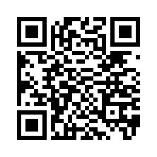 QR Code for bc1q474yz8wan284pef77cd2efvc2vlly2c9x8d38s