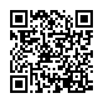 QR Code for bc1q4785rerwydx8jsg5ea7j32u596syswfpalavtj
