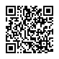 QR Code for bc1q4795t09kr7fp8mt82vhkhs58dluu89ncd72qst