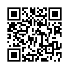 QR Code for bc1q479a7x855cr5vducx2uphvqapl90j0chspt4de
