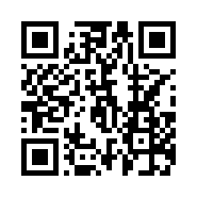 QR Code for bc1q47a89372cvu5j2p4e702faqp649lufe9rh9l8h