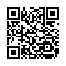 QR Code for bc1q47aaeng8vfrjmlqsuufc5ea82dr86plm95c65m