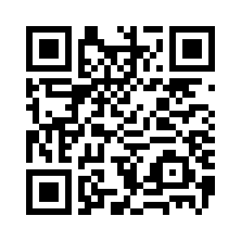 QR Code for bc1q47aakj8ll2fp3pe484e9epstdxug3hewpjs90t