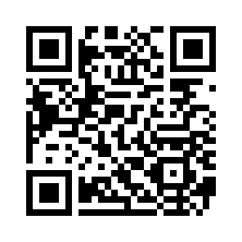 QR Code for bc1q47algsd4wvmffsllfhrscpzyc0prkz7fjyfyt7