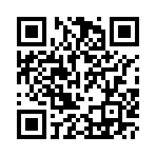 QR Code for bc1q47amjtxtexf37a3ef2pswsdvt0d5r3nrf35u97