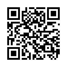 QR Code for bc1q47atchkjpf2uhq4t7rl8khac68tpvh4txch5e4