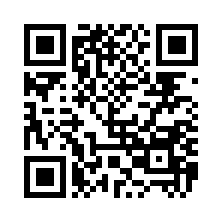 QR Code for bc1q47cucdhurx2edjpdr98s3t28ya87rgfcsv35te