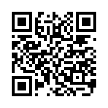 QR Code for bc1q47d82mamycpplfgvs3q9mpdhlq0axy5n55jk44