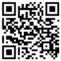 QR Code for bc1q47evj2wdsfqt33mrkl0qajq9uc2jpx96rtm9fa