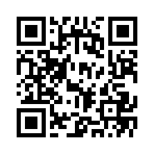 QR Code for bc1q47evltk78krv7mp3aavuscjzpl5ea25apnd20u