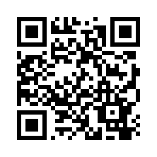 QR Code for bc1q47ggpv8ne79jtsk3snlrhwdev8d8lq3kvc5lks