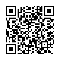 QR Code for bc1q47grda8429vgey2t2mp4drdm94lhqakcwtrywn