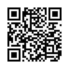 QR Code for bc1q47j2vjed3rlekws035yfs2ryneaxgcegsfpllq