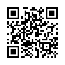QR Code for bc1q47jfm40ne8wpq8xtkgvazea8dsfn6mylfm4vyc