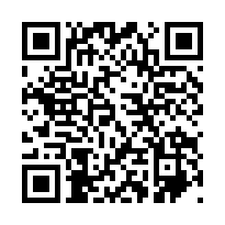QR Code for bc1q47kkutdf8dlv869lr9833gucl2dwpvtdv3df7d