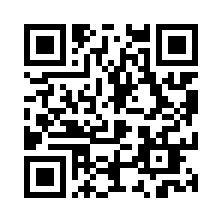 QR Code for bc1q47mlkn6myces32py942yy3wrtk2j5cvtfyd3n7