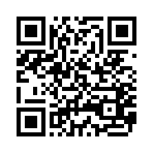 QR Code for bc1q47my6ps52ddctrmz5rlt7efkyakhw4jsp4c59w