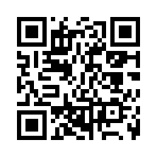 QR Code for bc1q47pv0azj95mpfrk2w4pm9df88nmae362zw2z3c