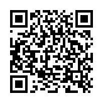 QR Code for bc1q47sspzc76txe5f733mlrn4k9682np3rtft5cv8