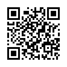 QR Code for bc1q47tjmp35a6prdm8hs5f044rhleexjyncs0a27r