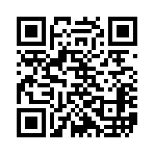 QR Code for bc1q47u7gp3a0tuftfhd0r2pg269kevygtc3ddntv3