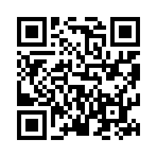 QR Code for bc1q47wfg0jh5rkh946ne5dffc4xtjhtdhlh7qec2e