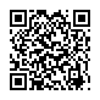 QR Code for bc1q47zraqapyg3q7xghv2lsn5444fus8qdphnyr3n