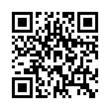 QR Code for bc1q48047zu6zaxf4wus4ccelcde053z7v60v7m8d4