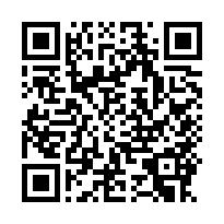 QR Code for bc1q4804pzp5eug30lp4cn2y4vcntqfm8qwsxemn78