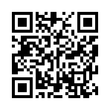 QR Code for bc1q480yuslclrtnjcs4js4e38uhdugufpg0a9ppm6
