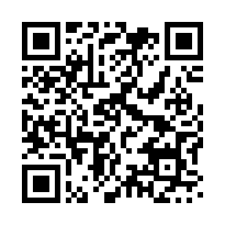 QR Code for bc1q48263n3f6geefj3ahp030req3958xmc6lchtqf