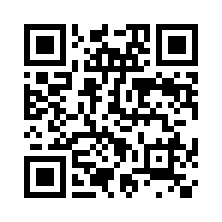 QR Code for bc1q48398vgrsq74vu5gusy87ge002ztu65mutl607