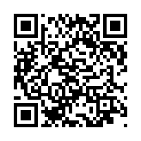 QR Code for bc1q4845psp42vmtyynna9e3r83c4wt3ceylcmpft2