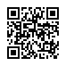 QR Code for bc1q48482ry7ty9rtn9vcjs4affqcaa634v7a7gxkr