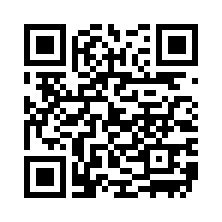 QR Code for bc1q484cakt8df3h33wdrdsql483g78rq9sh47j5m5