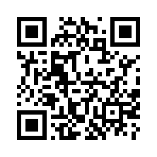 QR Code for bc1q484d80phukrtf3l6vxrulcryr2yae3u8sretdd