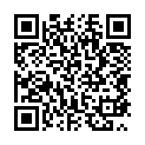 QR Code for bc1q4869nj2wwxjacfu46zwvcwndk9uvvtz5vvu7az