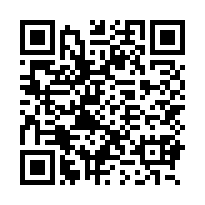 QR Code for bc1q4876n6t02m8j3d8v84j7efcmpatyl2rmw0sdaq