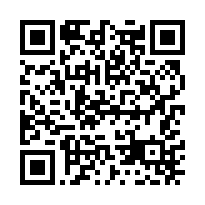 QR Code for bc1q4882zvtzdue45r7vtdernt2e844vplus0vqfev