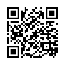 QR Code for bc1q488wh3wl76uea9glaz4c7ctvd2mfuhd8dgmdzz
