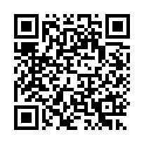 QR Code for bc1q4895pt03mz4xwjlxjacmzx3lwdfj5kkxvukl4k