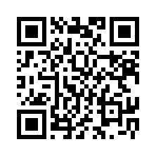 QR Code for bc1q489cd53xhqvf0cssldldwej0mh0tpayz9sntfx