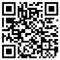 QR Code for bc1q48a0c2ny062vke7addcjyr78asxtlfy2due8a3