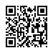 QR Code for bc1q48al682up3d5hq495q9pmw2n5cky2dvya7mawk