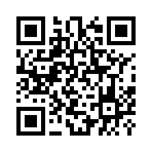 QR Code for bc1q48c2pspeya02qd7mxvv39vuxpy4ud4nwh7e6rt