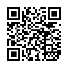 QR Code for bc1q48c6v839khe6k7wjsfgp4kryuwl0vs2x0d2eh6