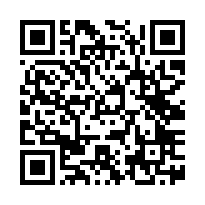 QR Code for bc1q48celme8pps9alka2hsrrvzxtwyt4240dchfaz