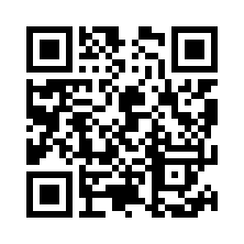 QR Code for bc1q48cvs8awyn07zqz4kvcnum2evdghjs9ruw985x