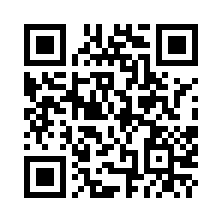 QR Code for bc1q48dnj0l3hkfvquantr8s6evq5aketd34qpythf